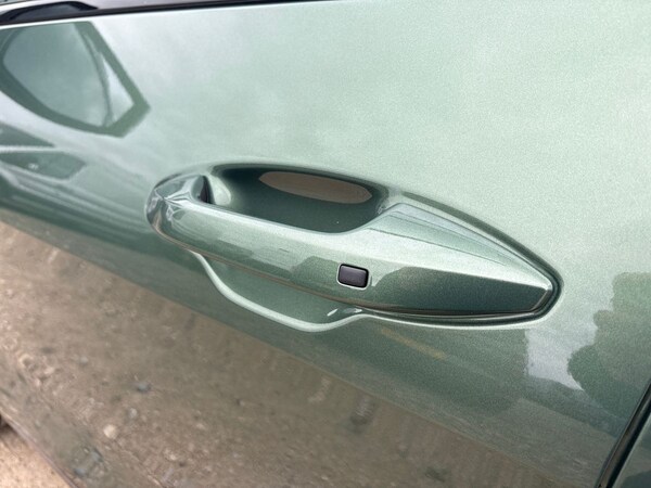 Used Kia Sportage 2025 for sale - 76090497: Photo 39
