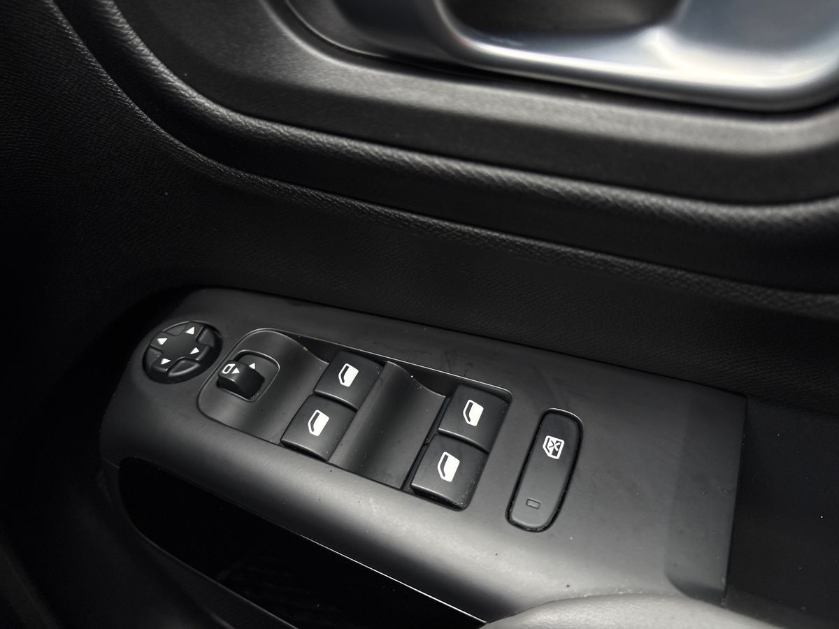 Used Citroen C5 Aircross 2021 for sale - 77516946: Photo 18