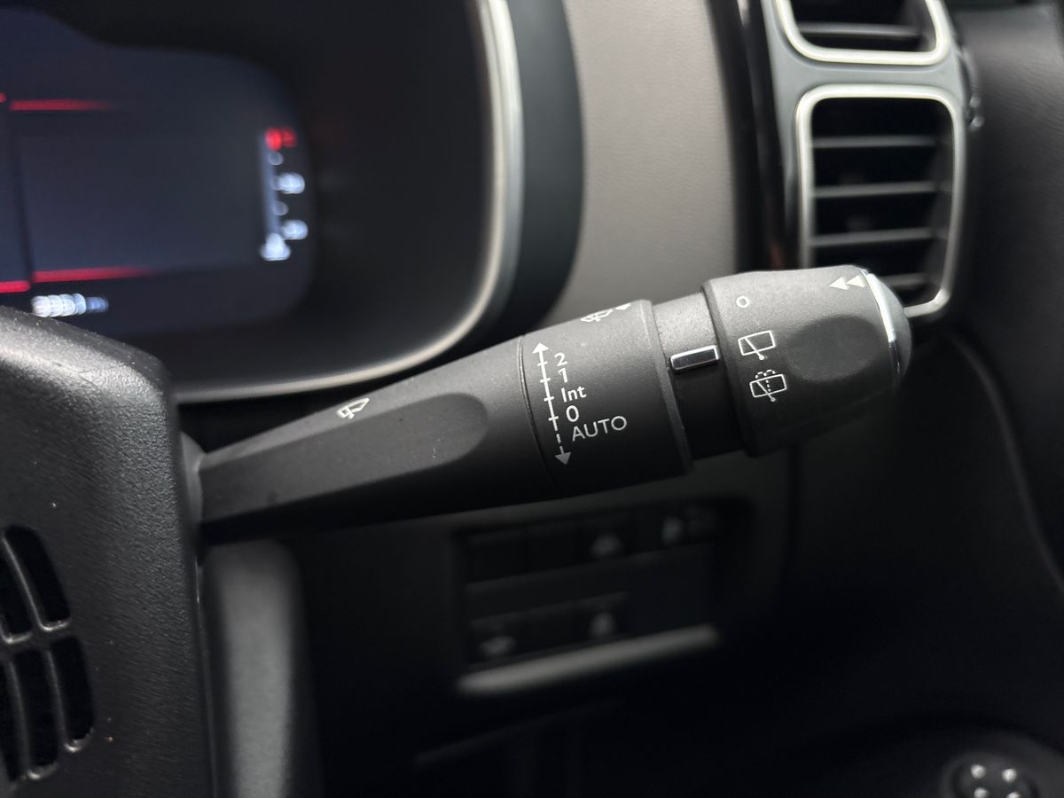 Used Citroen C5 Aircross 2021 for sale - 77516946: Photo 22