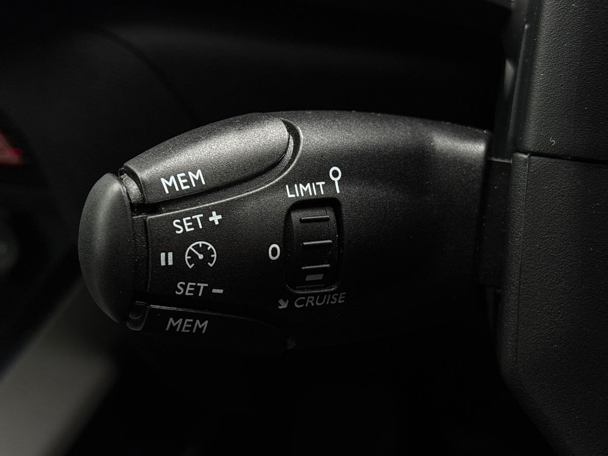 Used Citroen C5 Aircross 2021 for sale - 77516946: Photo 24