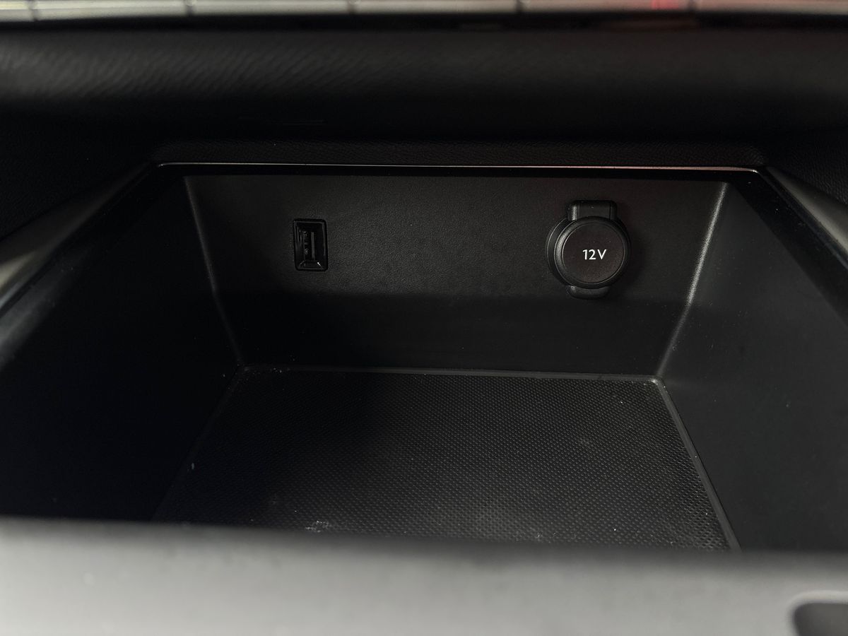 Used Citroen C5 Aircross 2021 for sale - 77516946: Photo 26