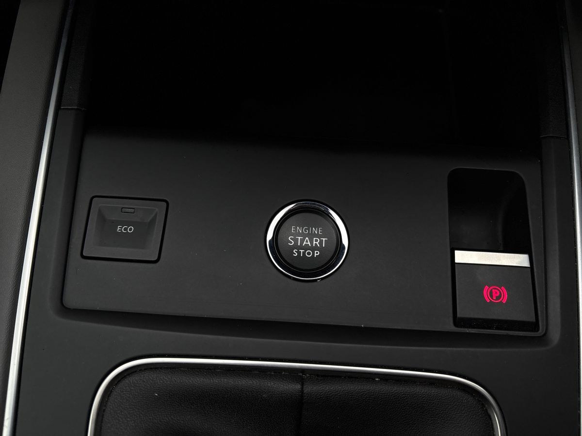 Used Citroen C5 Aircross 2021 for sale - 77516946: Photo 29