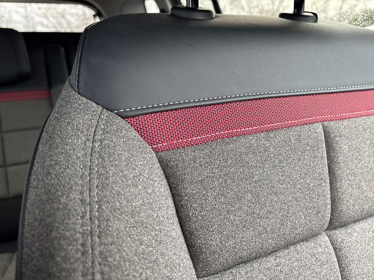 Used Citroen C5 Aircross 2021 for sale - 77516946: Photo 30