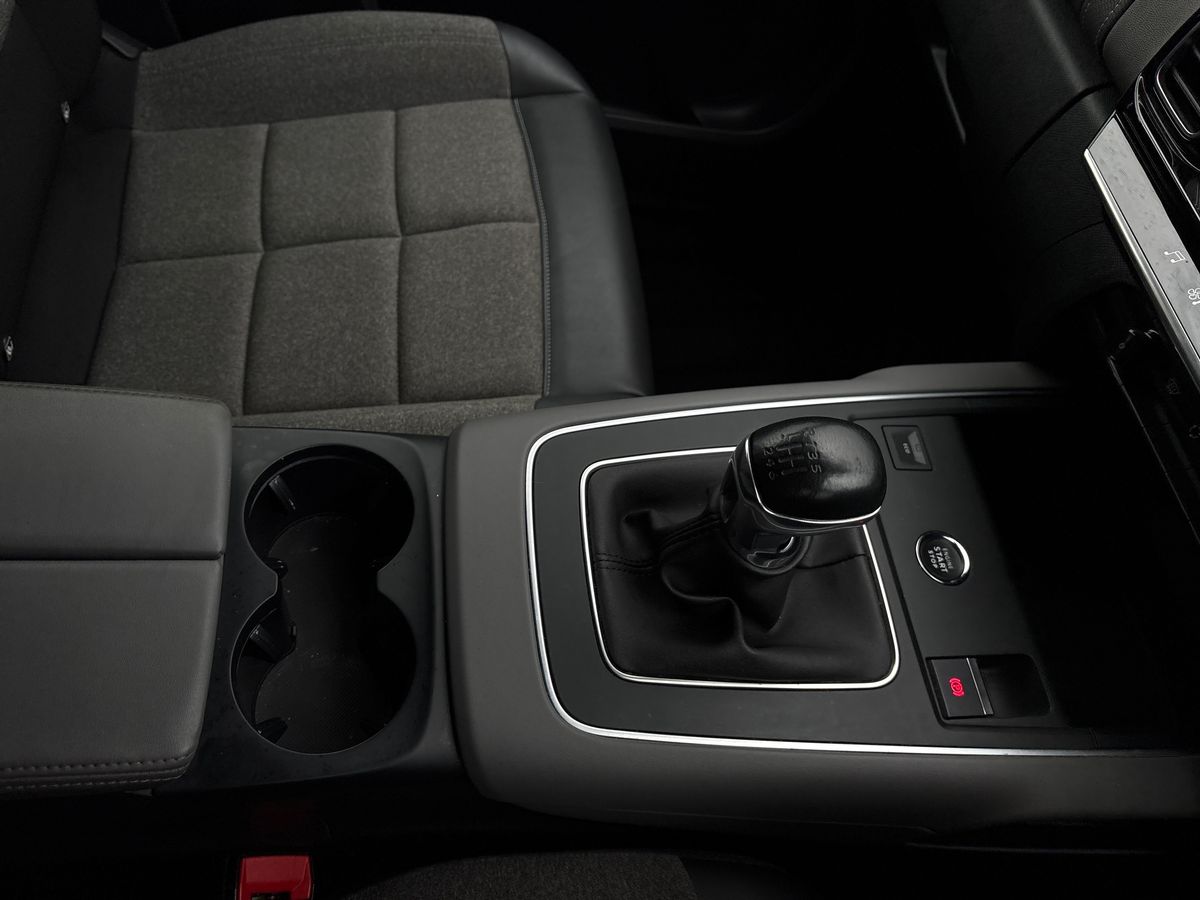 Used Citroen C5 Aircross 2021 for sale - 77516946: Photo 32