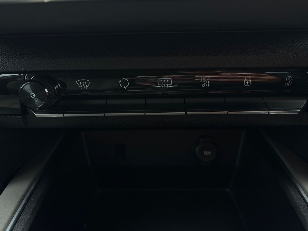 Used Citroen C5 Aircross 2021 for sale - 77516946: Photo 36