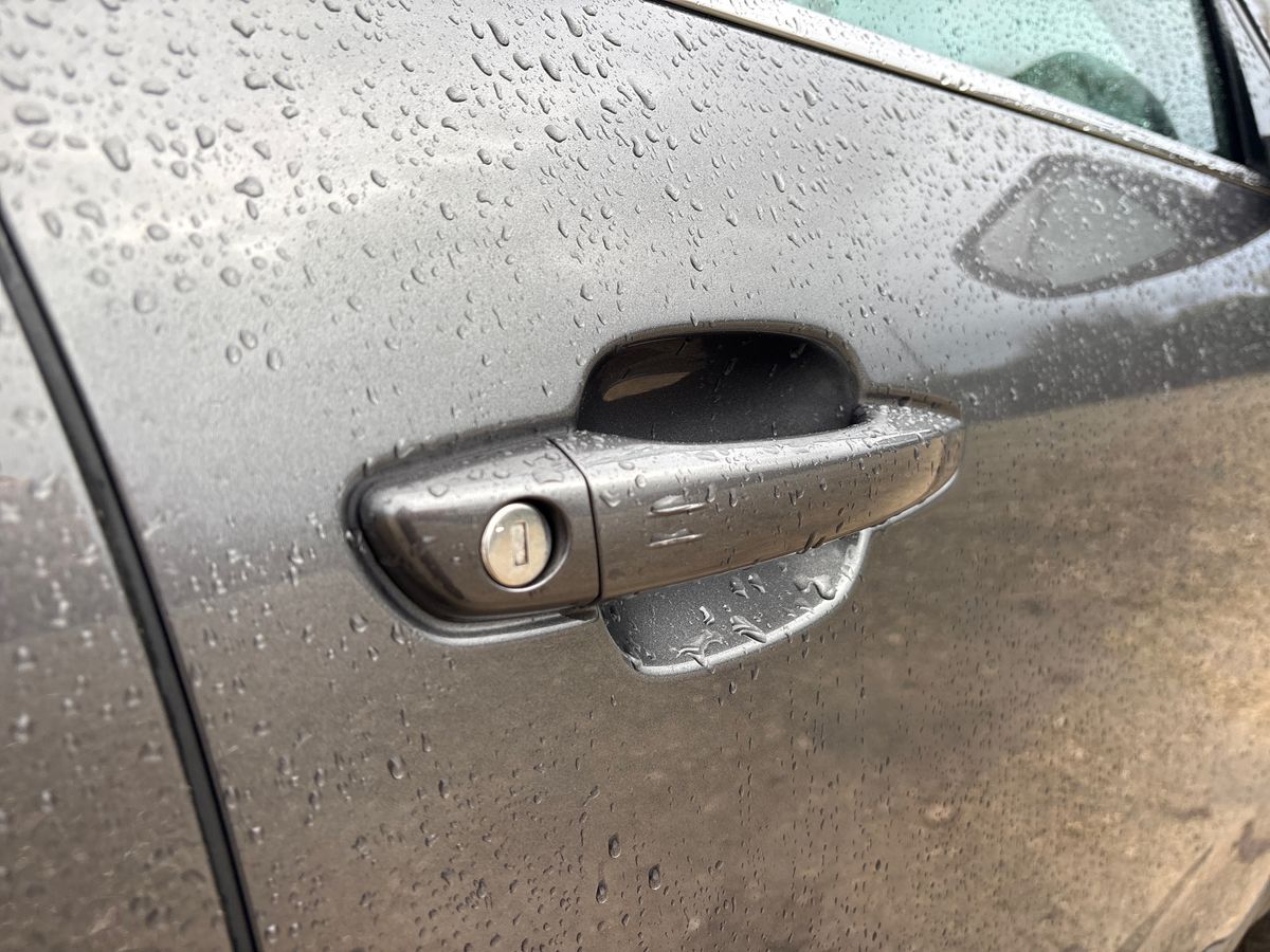 Used Citroen C5 Aircross 2021 for sale - 77516946: Photo 37