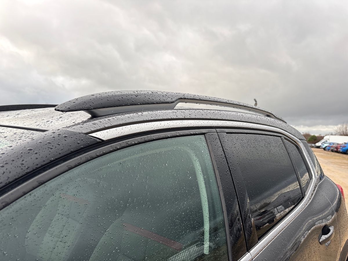 Used Citroen C5 Aircross 2021 for sale - 77516946: Photo 39