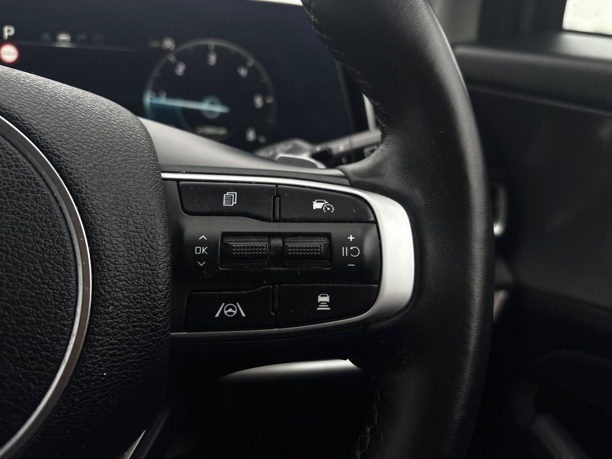 Used Kia Sportage 2022 for sale - 76748646: Photo 22