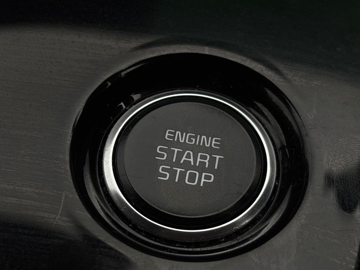 Used Kia Sportage 2022 for sale - 76748646: Photo 28