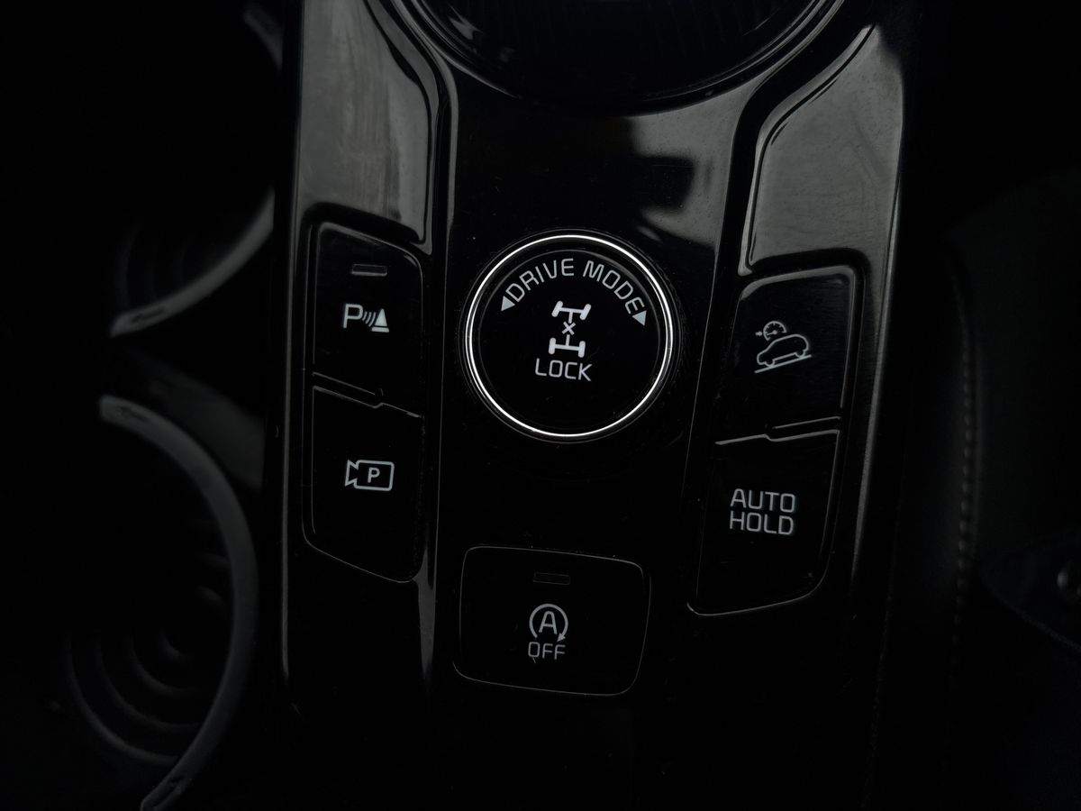 Used Kia Sportage 2022 for sale - 76748646: Photo 32