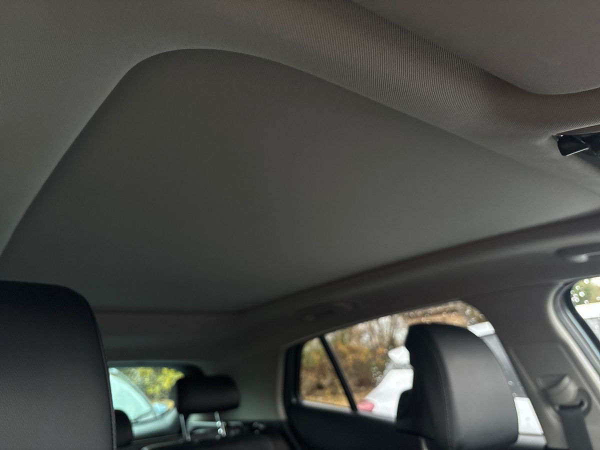 Used Kia Sportage 2022 for sale - 76748646: Photo 36