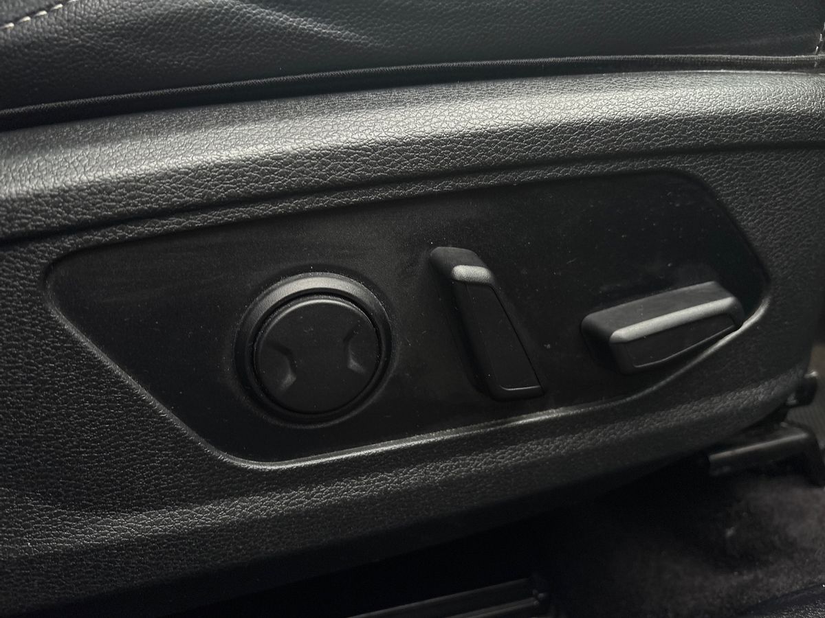 Used Kia Sportage 2022 for sale - 76748646: Photo 38