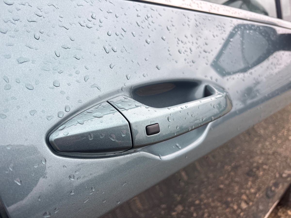 Used Kia Sportage 2022 for sale - 76748646: Photo 39