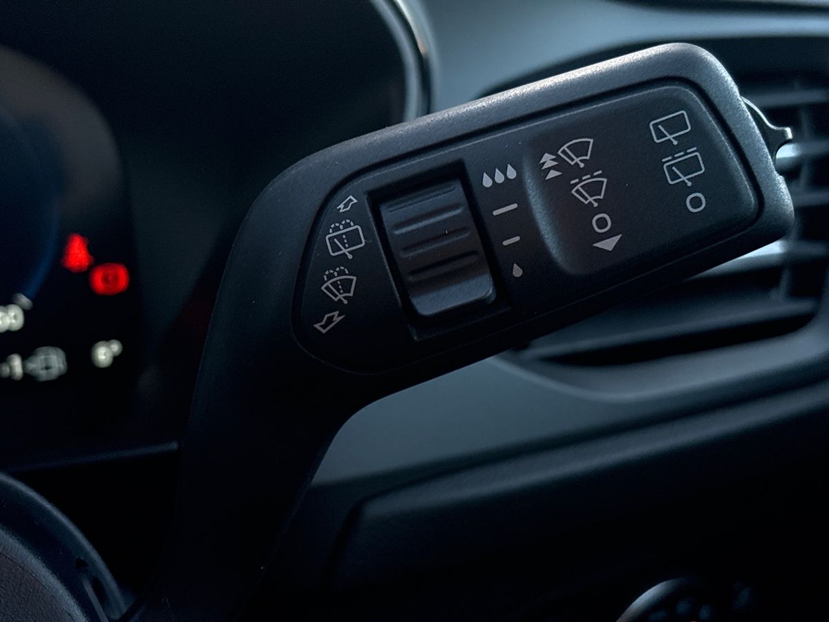 Used Ford Focus 2025 for sale - 77517128: Photo 22