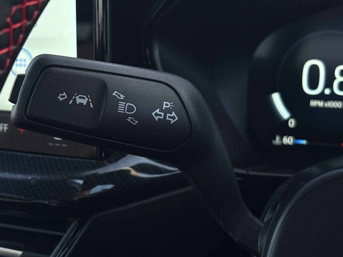 Used Ford Focus 2025 for sale - 77517128: Photo 23