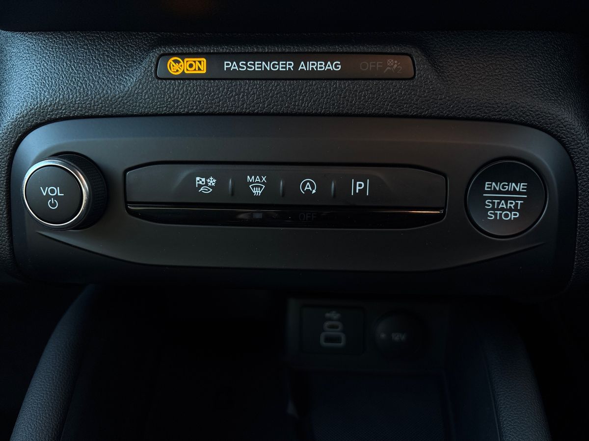 Used Ford Focus 2025 for sale - 77517128: Photo 27