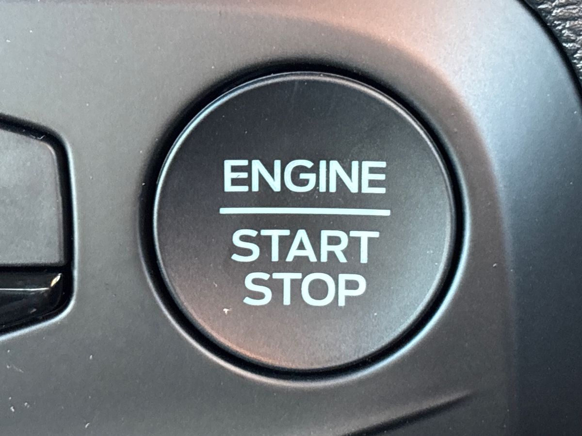 Used Ford Focus 2025 for sale - 77517128: Photo 29