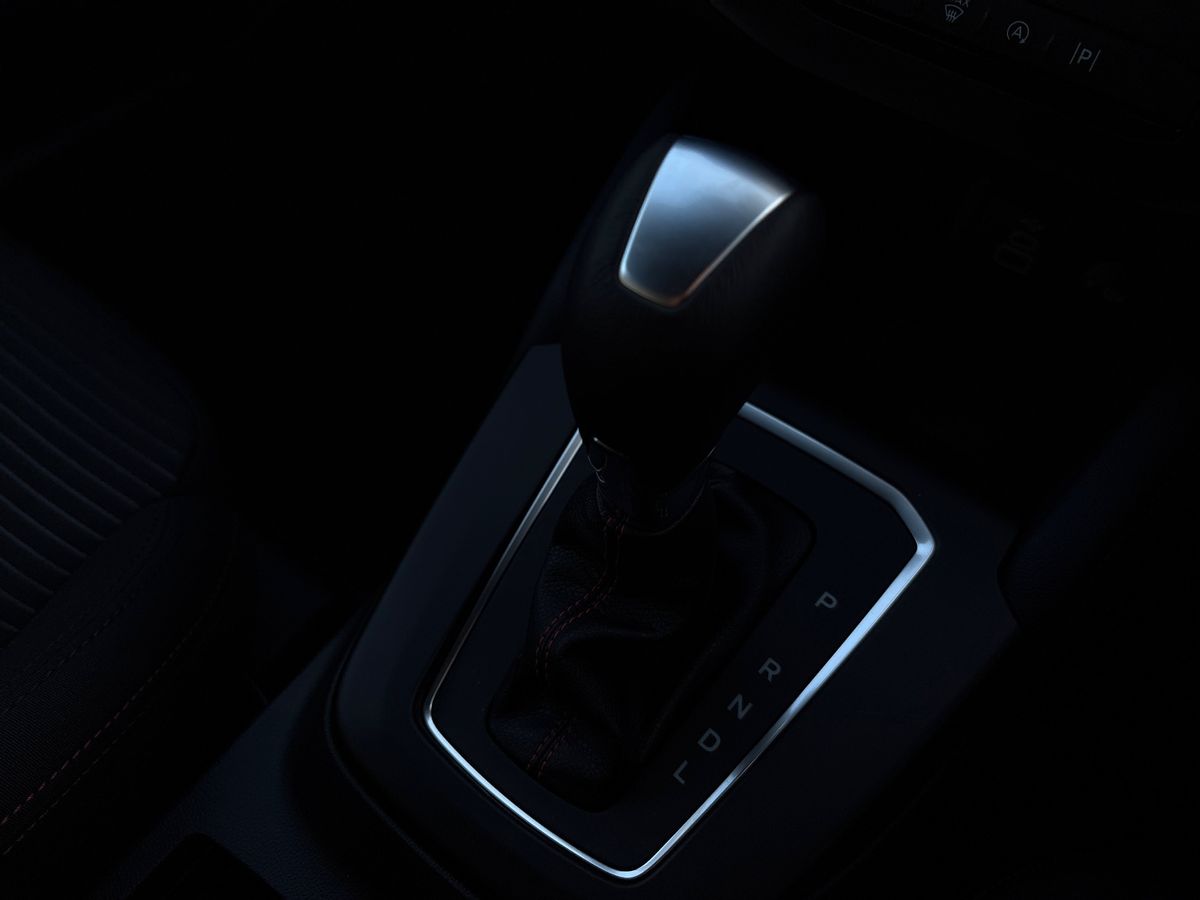 Used Ford Focus 2025 for sale - 77517128: Photo 30