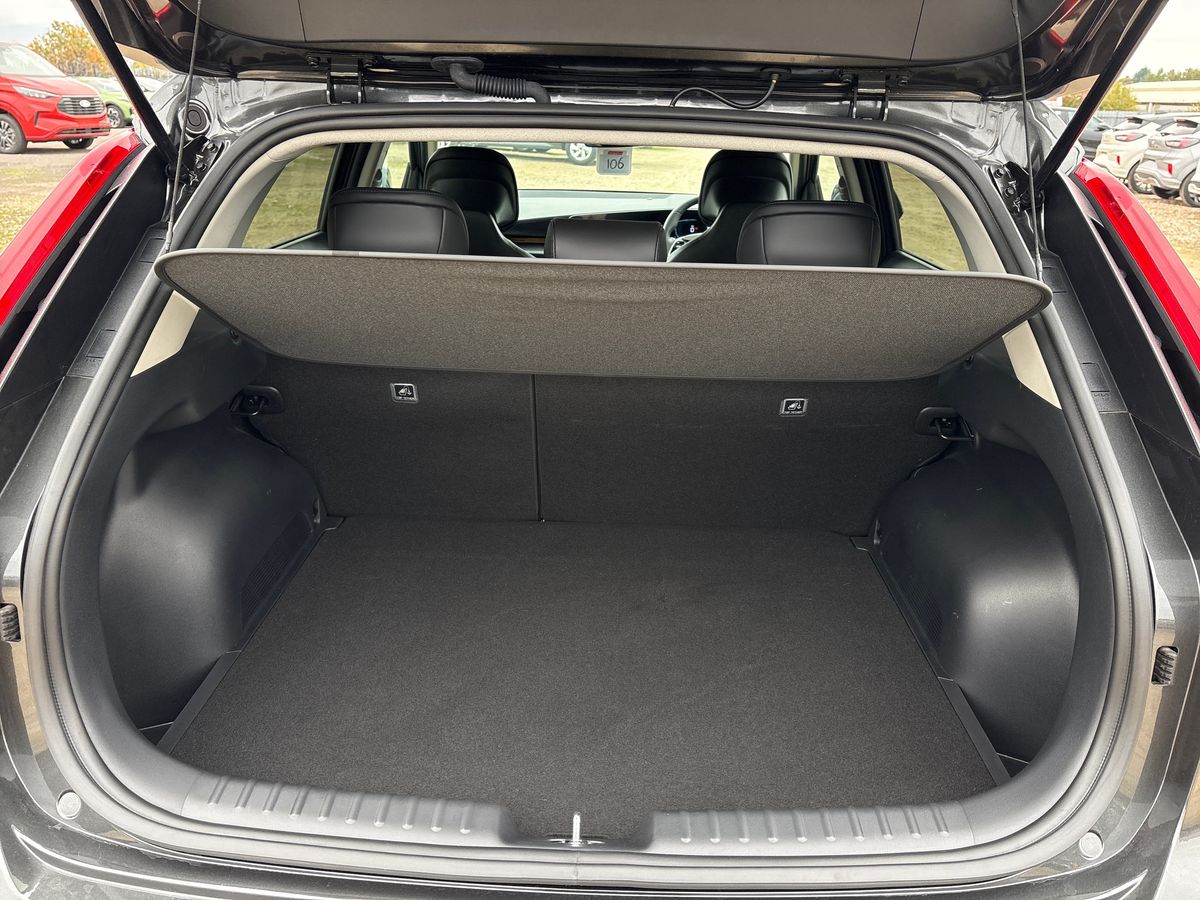 Used Kia Niro 2025 for sale - 76311039: Photo 20