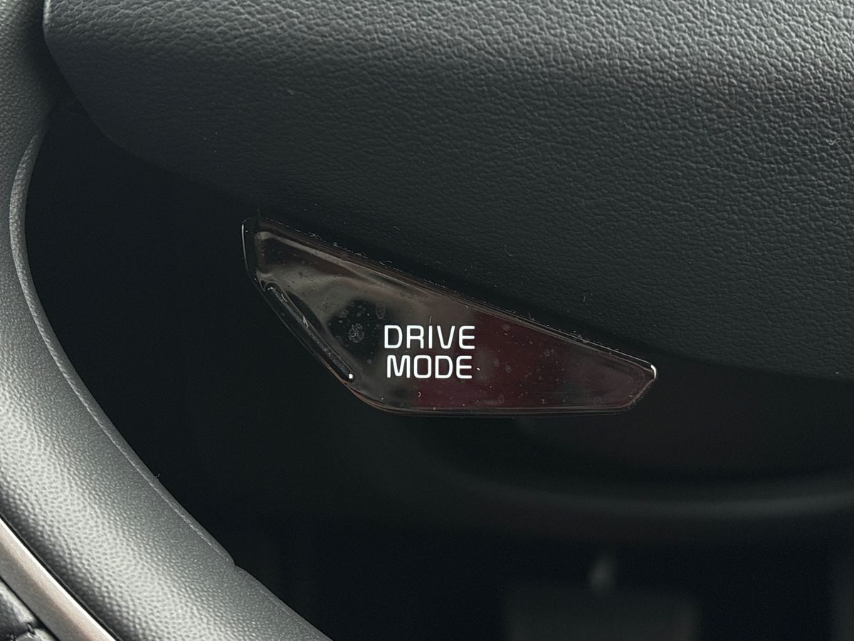 Used Kia Niro 2025 for sale - 76311039: Photo 22