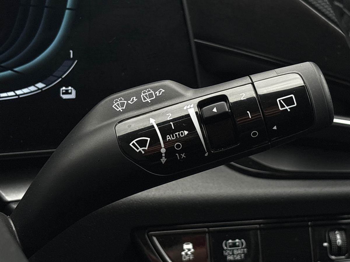 Used Kia Niro 2025 for sale - 76311039: Photo 23