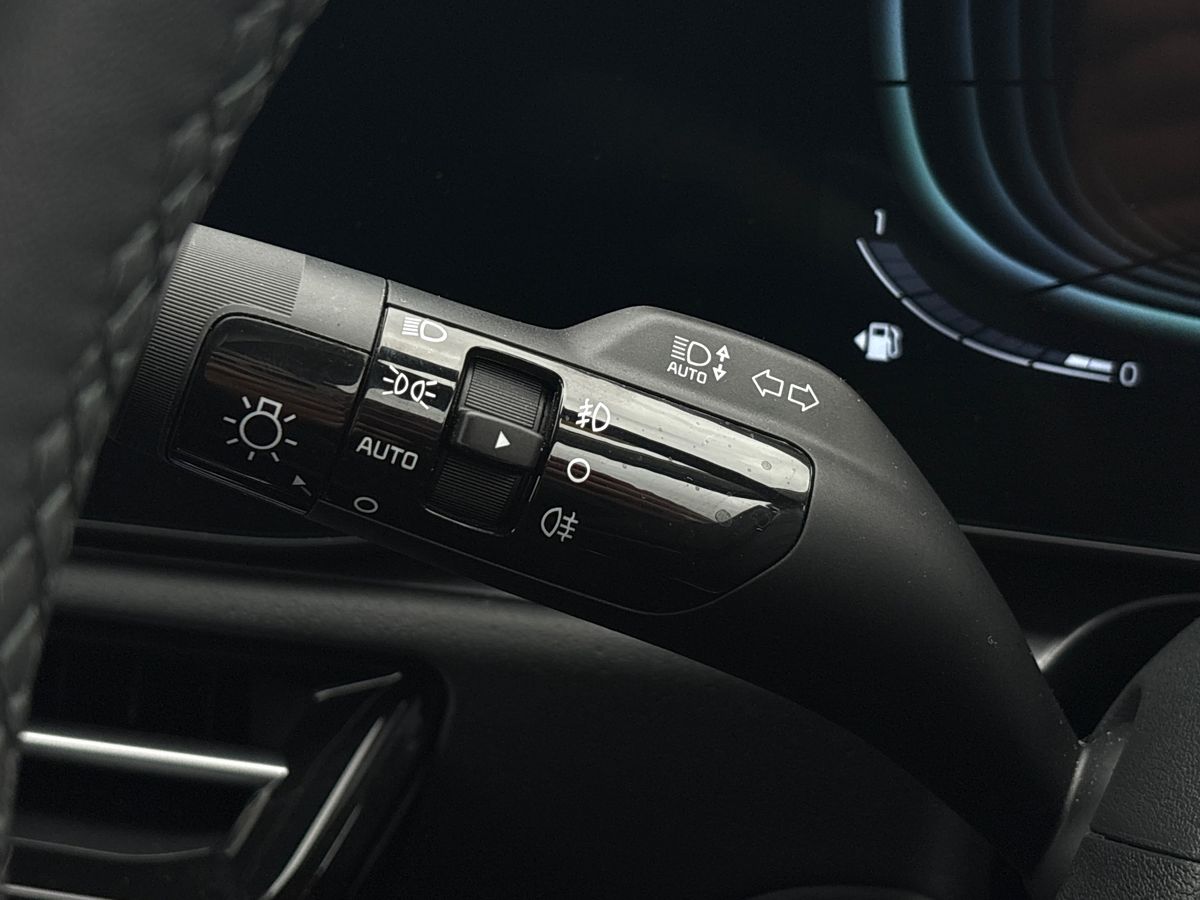Used Kia Niro 2025 for sale - 76311039: Photo 24