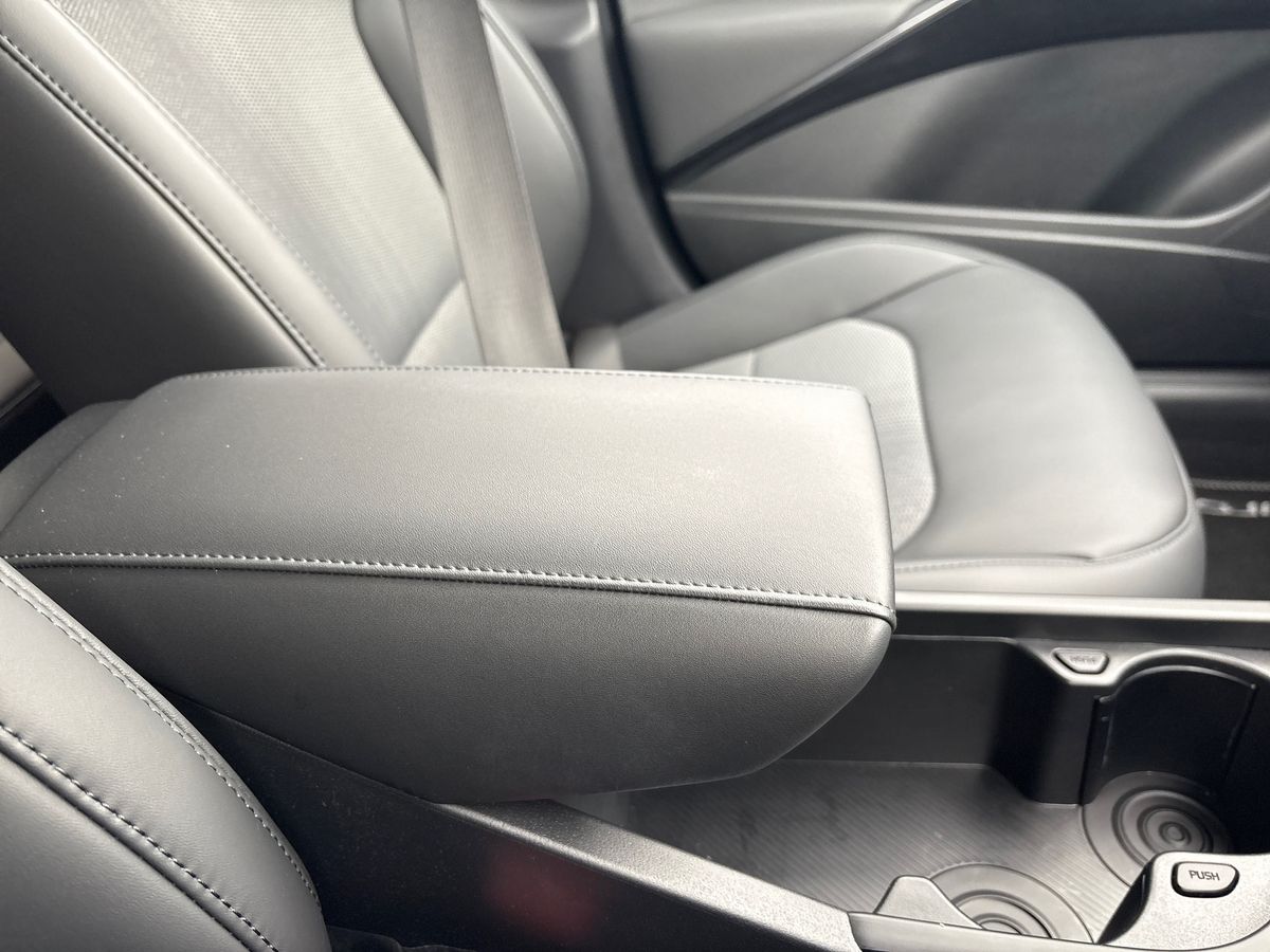 Used Kia Niro 2025 for sale - 76311039: Photo 32