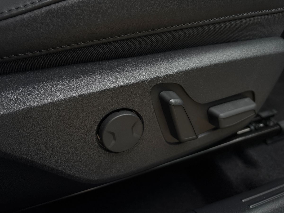 Used Kia Niro 2025 for sale - 76311039: Photo 36