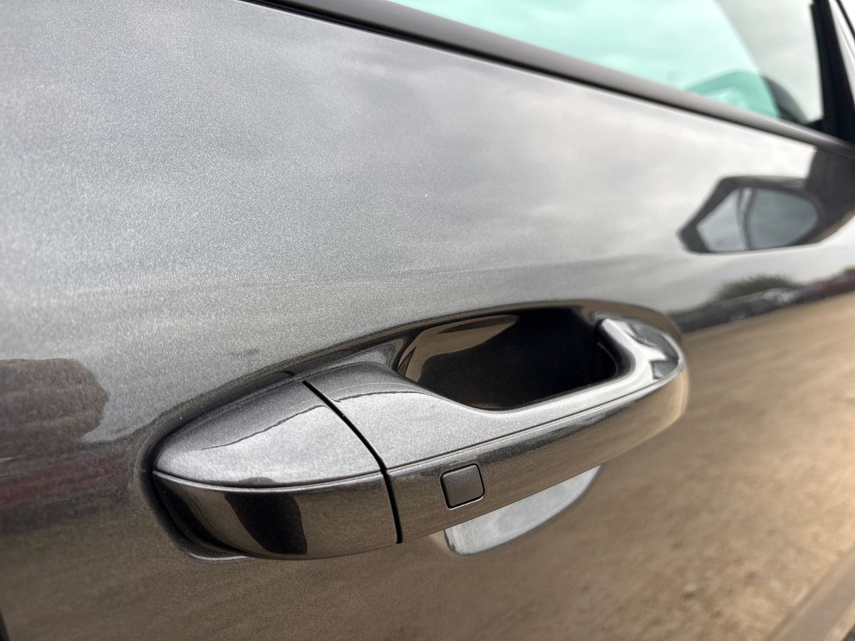 Used Kia Niro 2025 for sale - 76311039: Photo 37