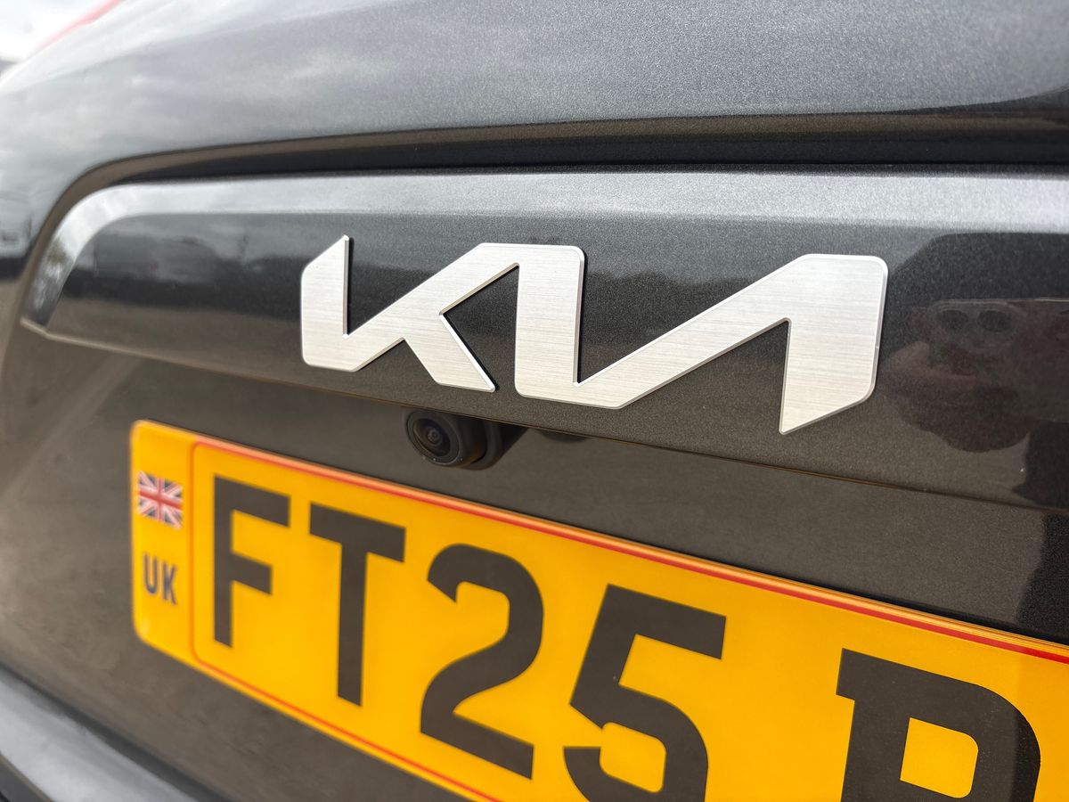 Used Kia Niro 2025 for sale - 76311039: Photo 38