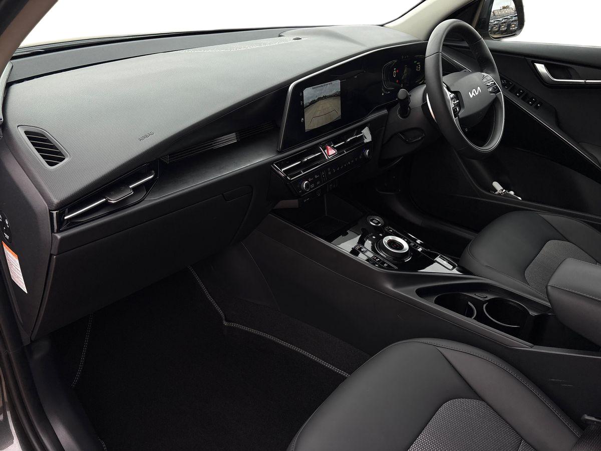 Used Kia Niro 2025 for sale - 76311039: Photo 6