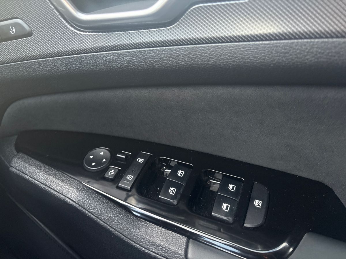 Used Kia Sportage 2025 for sale - 76706866: Photo 19