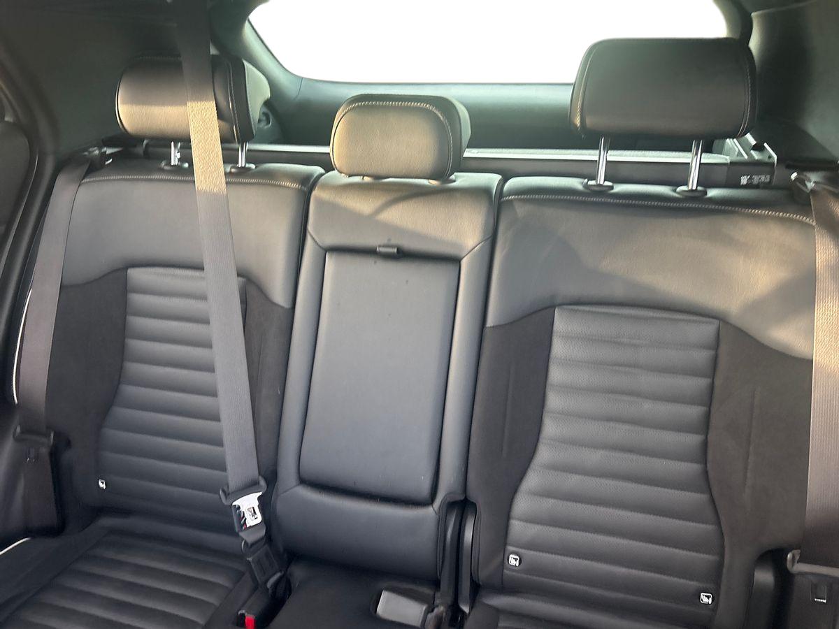 Used Kia Sportage 2025 for sale - 76706866: Photo 20