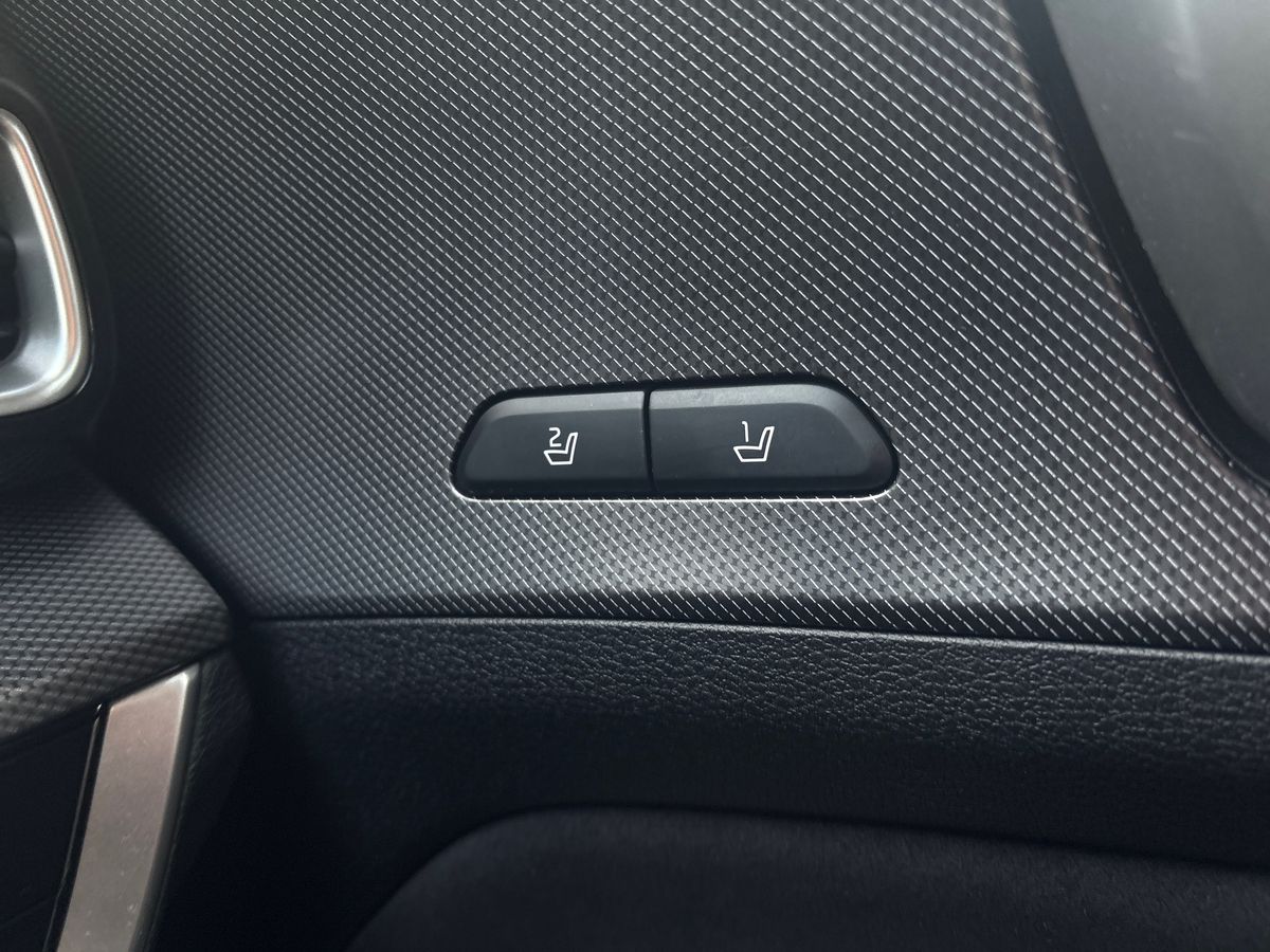 Used Kia Sportage 2025 for sale - 76706866: Photo 26