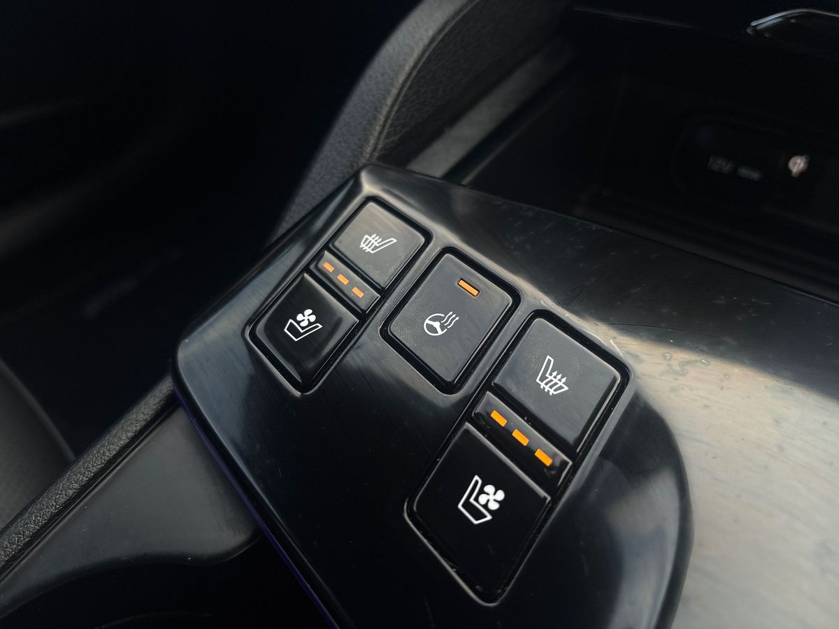 Used Kia Sportage 2025 for sale - 76706866: Photo 27