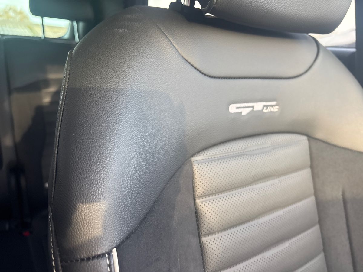 Used Kia Sportage 2025 for sale - 76706866: Photo 31