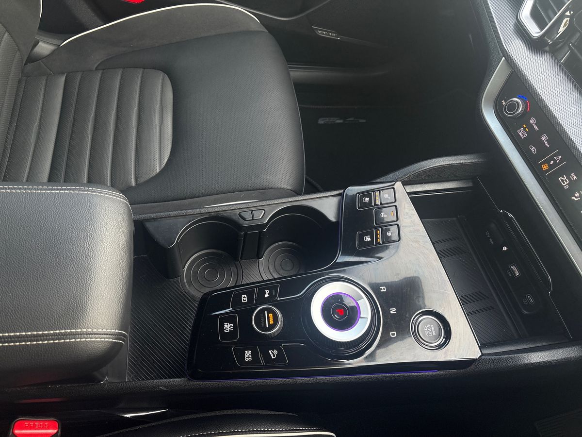 Used Kia Sportage 2025 for sale - 76706866: Photo 33