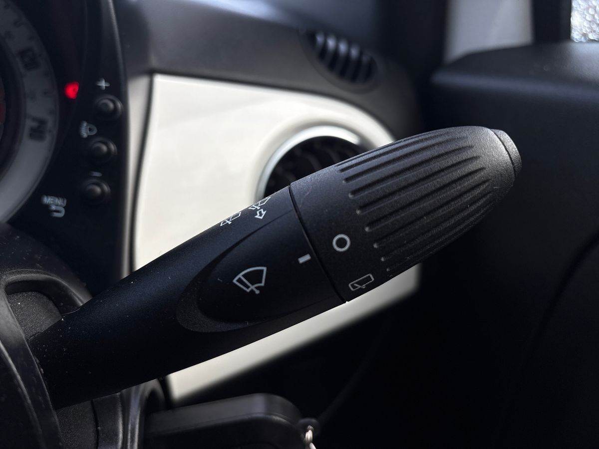 Used Fiat 500 2020 for sale - 77516892: Photo 22