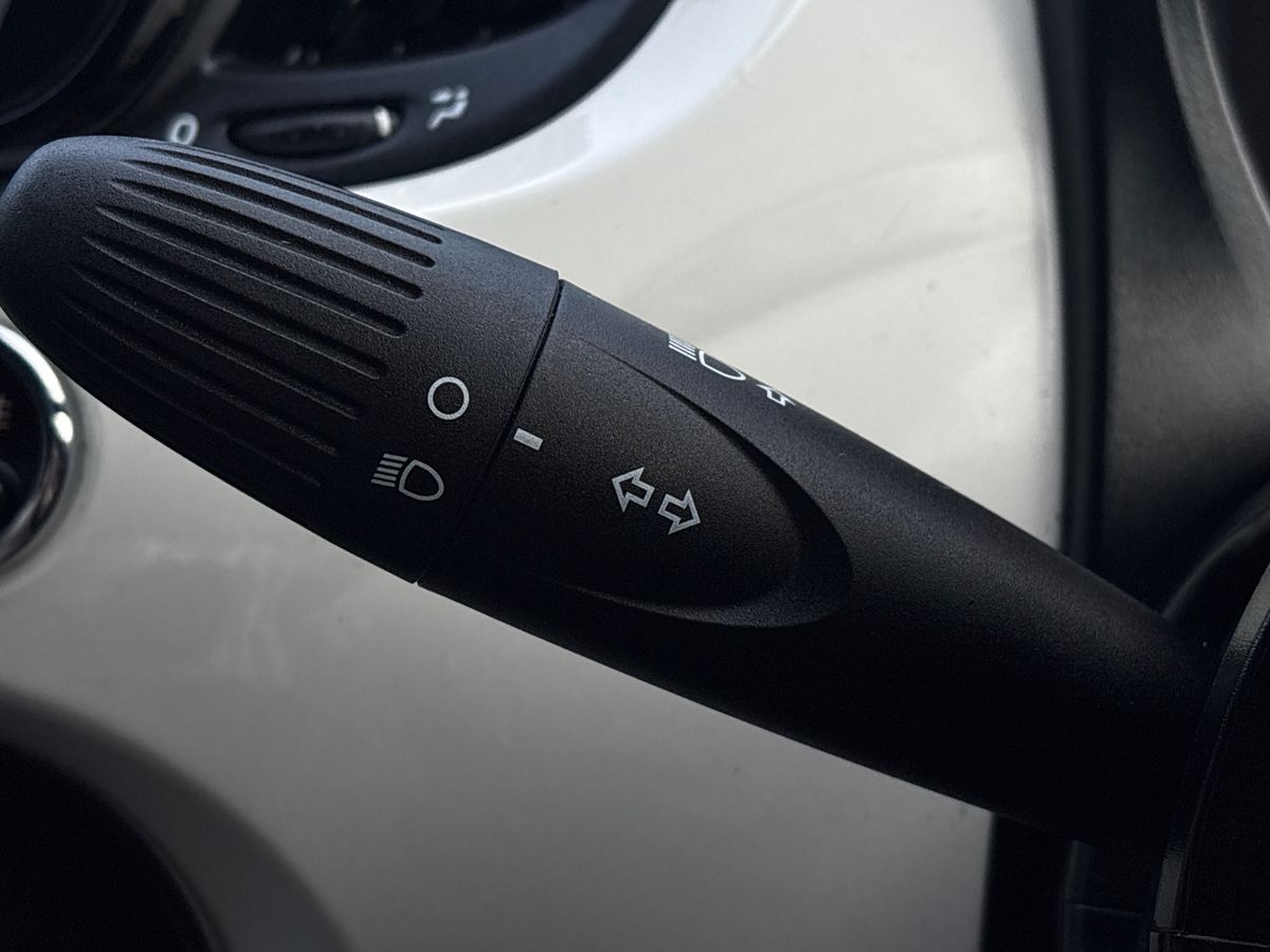 Used Fiat 500 2020 for sale - 77516892: Photo 23