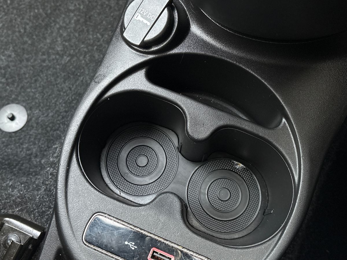 Used Fiat 500 2020 for sale - 77516892: Photo 29