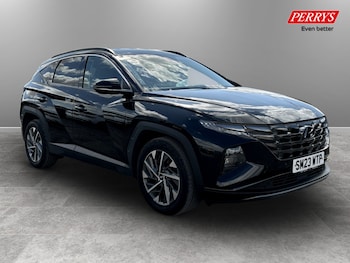 Used Hyundai TUCSON 2023 for sale - 79446059: Photo