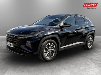 Used Hyundai TUCSON 2023 for sale - 79446059: Photo