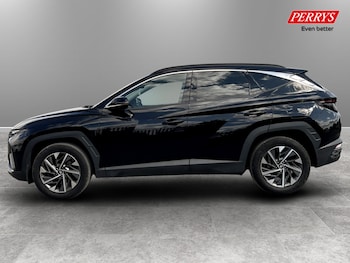 Used Hyundai TUCSON 2023 for sale - 79446059: Photo