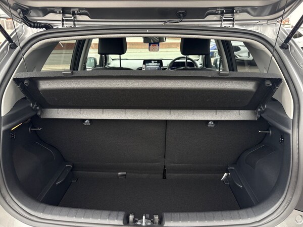 Used Kia Picanto 2025 for sale - 76230581: Photo 21