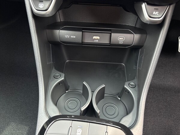 Used Kia Picanto 2025 for sale - 76230581: Photo 27