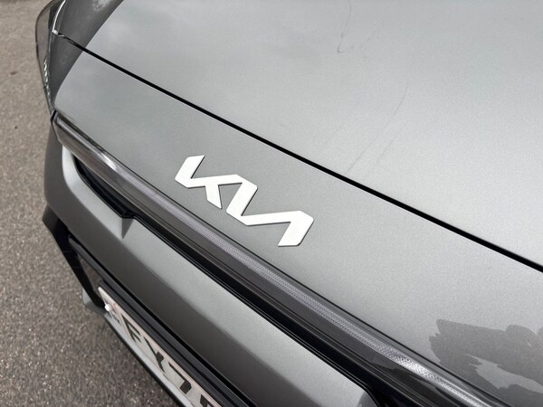 Used Kia Picanto 2025 for sale - 76230581: Photo 31
