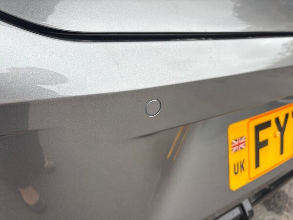 Used Kia Picanto 2025 for sale - 76230581: Photo 34