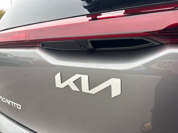 Used Kia Picanto 2025 for sale - 76230581: Photo 35