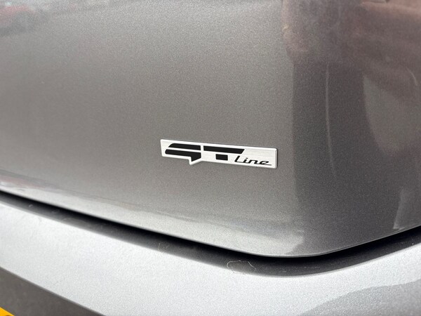 Used Kia Picanto 2025 for sale - 76230581: Photo 36