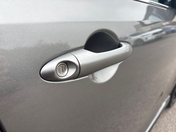 Used Kia Picanto 2025 for sale - 76230581: Photo 39